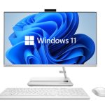 Lenovo IdeaCentre AIO 3 24ALC6