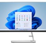 Lenovo IdeaCentre AIO 3 24ALC6