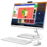 Lenovo IdeaCentre AIO 3 24ALC6 recenzija