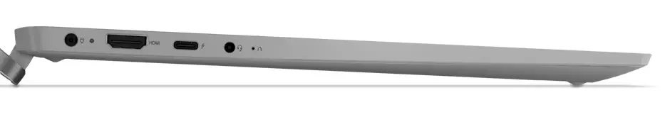 Lenovo IdeaPad Flex 5 14IRU8 utori
