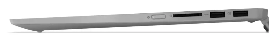 Lenovo IdeaPad Flex 5 2023 recenzija