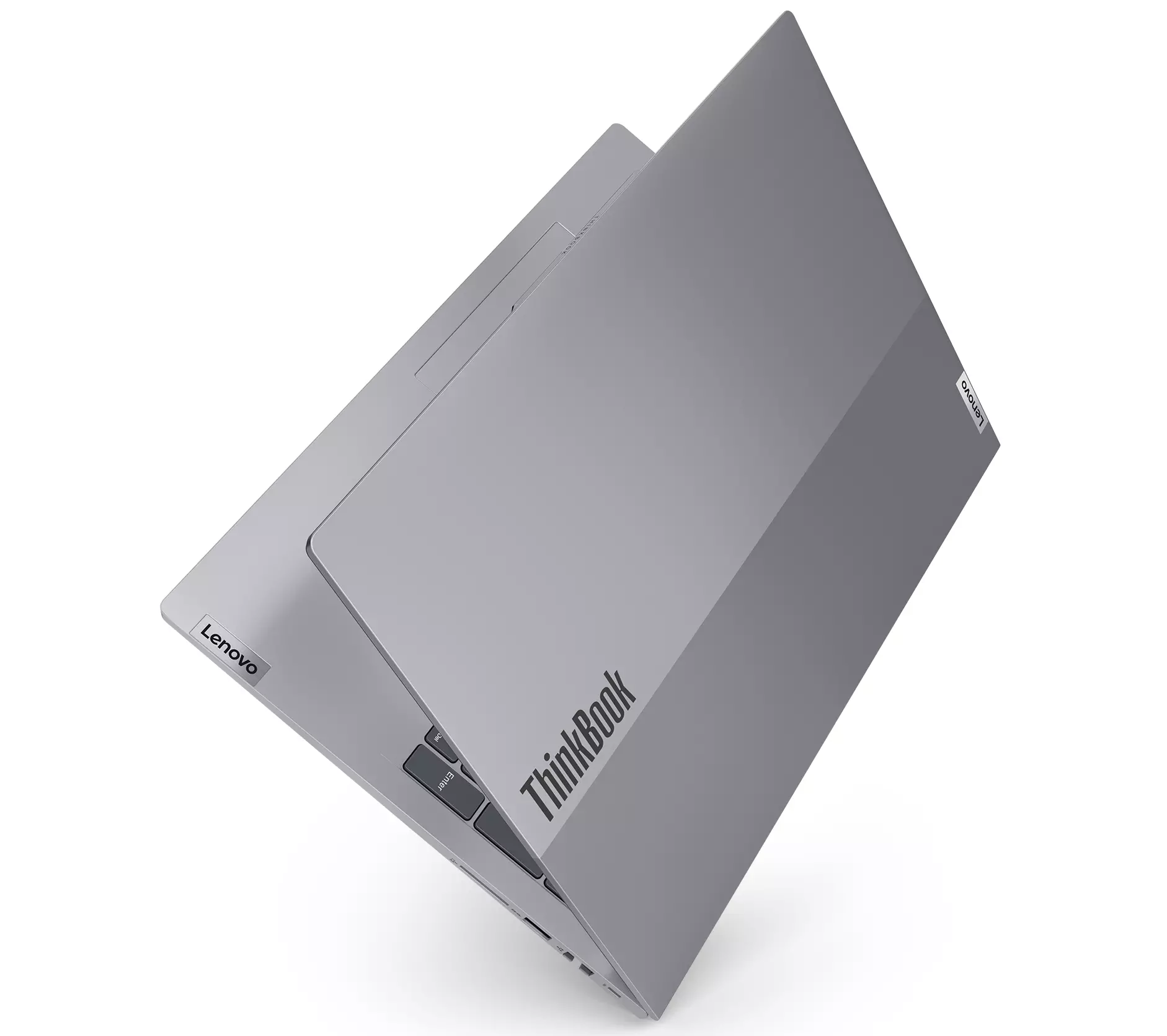 Lenovo ThinkBook 16 G6 ABP test