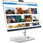 all-in-one-lenovo-ideacentre-aio-3-f0gh00nhsc-238-fhd-ips-in-66607-len-aio-f0gh00nhsc_1