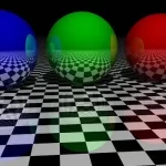 sto-je-ray-tracing