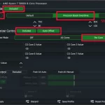 undervolting-ryzen-5000-effectively-guide-by-a-newbie-for-v0-7mn29b480haa1