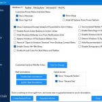 Ultimate-Windows-Tweaker-5