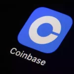 coinbase-is-stopping-all-services-for-indian-users