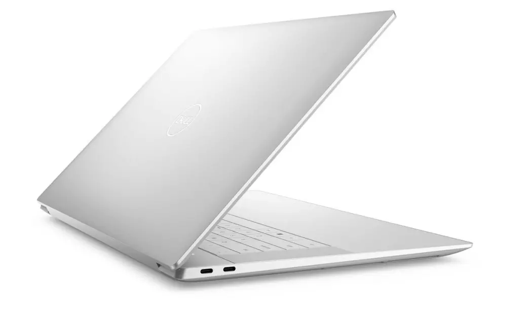 Dell XPS 16 (9640) recenzija