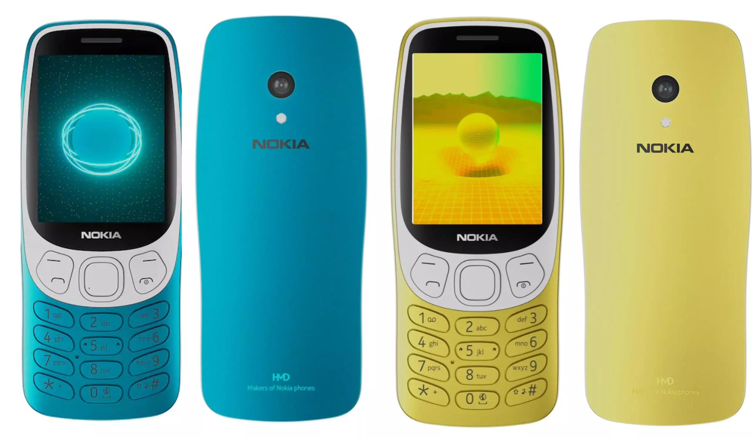 Nokia-3210-(2024)
