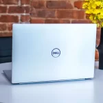 dell-xps16-9640-series1