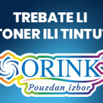 ORINK-banner-300x250px_v1