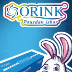 ORINK-banner-300x600px_v1