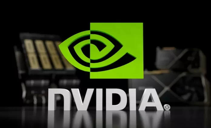 nvidia