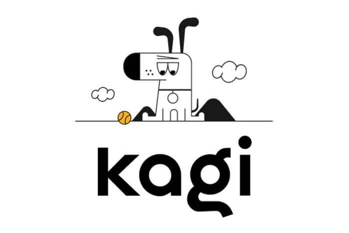 kagi-search