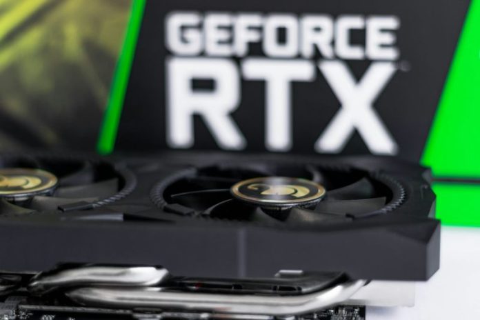 rtx 5090