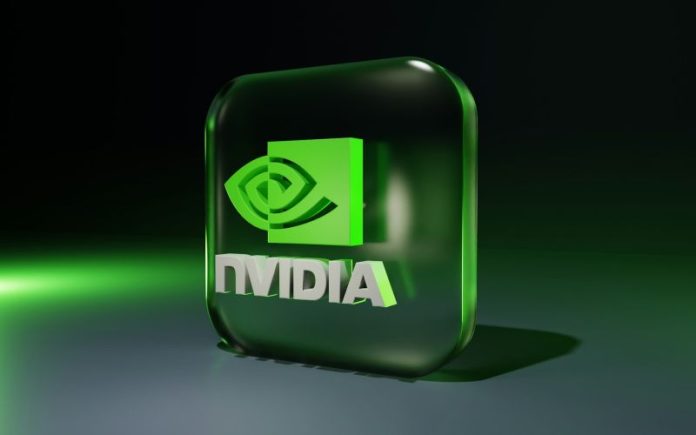 Nvidia RTX