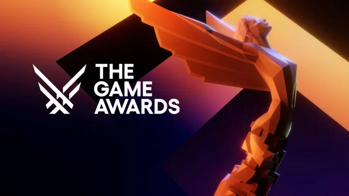 The Game Awards