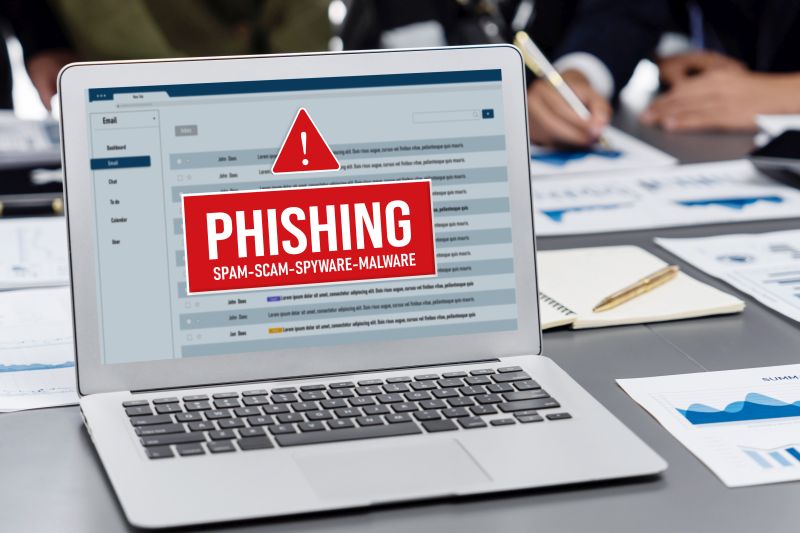 phishing Depositphotos_788486980_XL