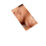 3dlayer_5.png